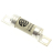 Предохранитель, 63 A, AC 690 В, DC 500 В, 200 кА, BS88, 19x77 мм, aR, BS Eaton 63A 690V AC TYPE T - Предохранитель, 63 A, AC 690 В, DC 500 В, 200 кА, BS88, 19x77 мм, aR, BS Eaton 63A 690V AC TYPE T