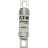 Предохранитель, 63 A, AC 690 В, DC 500 В, 200 кА, BS88, 19x77 мм, aR, BS Eaton 63A 690V AC TYPE T - Предохранитель, 63 A, AC 690 В, DC 500 В, 200 кА, BS88, 19x77 мм, aR, BS Eaton 63A 690V AC TYPE T