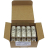 Предохранитель, 63 A, AC 690 В, DC 500 В, 200 кА, BS88, 19x77 мм, aR, BS Eaton 63A 690V AC TYPE T - Предохранитель, 63 A, AC 690 В, DC 500 В, 200 кА, BS88, 19x77 мм, aR, BS Eaton 63A 690V AC TYPE T