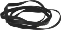BELT 1985 H8