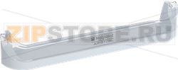 DOOR SHELF FOR FRIDGE WHIRLPOOL C0028325 