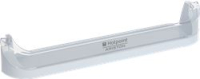 DOOR SHELF FOR FRIDGE WHIRLPOOL C0028325