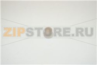 PASTIGLIA POSTERIORE ALBERO AGITATORE