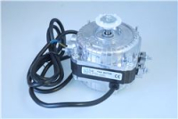 PENTAVALENT MOTOR 10W CABLE 1.5M ARTIKO