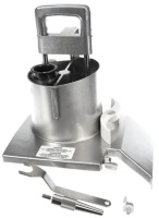 HOPPER COMPLETE CL52D