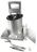 HOPPER COMPLETE CL52D