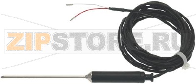 ТЕРМОКЕРН РТ1000 