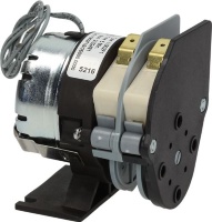 ПРОГРАММАТОР P195 2 CAMS 230 В, 50ГЦ