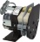 ПРОГРАММАТОР P195 2 CAMS 230 В, 50ГЦ