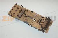 SCHEDA ELETTRO. FME24X-1