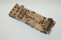 SCHEDA ELETTRO. FME24X-1