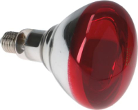 LAMP INFRARED PHILIPS E27 150W 240V