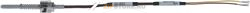 THERMOCOUPLE, PLATEN 