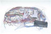 GR CABL+2COMM ALFA420H