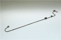 TUBO D-6 L.715