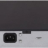 Коммутатор доступа H3C S-5120V2-52P-PWR-LI - Коммутатор доступа H3C S-5120V2-52P-PWR-LI