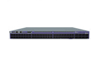 Коммутатор Extreme Networks SLX9150-48Y