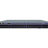 Коммутатор Extreme Networks SLX9150-48Y - Коммутатор Extreme Networks SLX9150-48Y