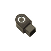 Катушка электромагнитная Weishaupt MDK60