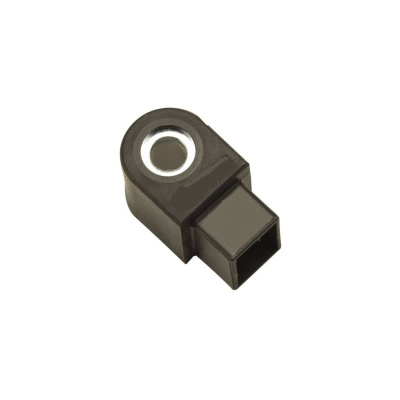 Катушка электромагнитная Weishaupt MDK60 