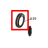 Snap bushing/ SB-2530 Godex EZ-6300 plus
