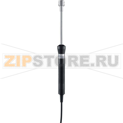Датчик температуры, от -50 до 400°C Laserliner 082.035.4 