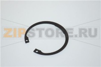 SEGER PER  C.7 - E.12 - E.20 - E.25