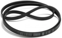 ЛЕНТА WHIRLPOOL 1250 J4 E