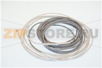 RESISTENZA PORTA A10 45W 220V