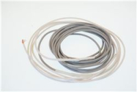 RESISTENZA PORTA A10 45W 220V
