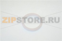 R45/R60 PLASTIC WASHER