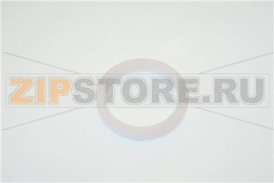 R45/R60 PLASTIC WASHER 