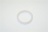 R45/R60 PLASTIC WASHER
