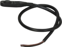 MICROSWITCH CROUZET 83123