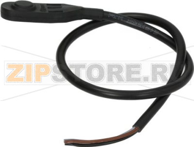 MICROSWITCH CROUZET 83123 