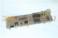 CONFIGURED ELECTRONIC,QUELLE H