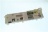 CONFIGURED ELECTRONIC,QUELLE H