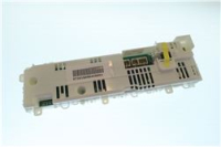 CONFIGURED ELECTRONIC,QUELLE H