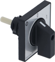 SWITCH KNOB