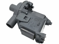 Насос дренажный Ningbo YP1063 Abat МПК-500Ф-01