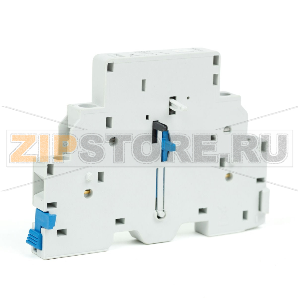Контакт аварийно-вспомогательный Chint NS2-FA0101 