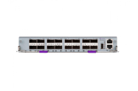 Модуль коммутационный Extreme Networks VSP8600-8616QQ
