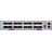 Модуль коммутационный Extreme Networks VSP8600-8616QQ - Модуль коммутационный Extreme Networks VSP8600-8616QQ