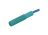 Ёмкостной датчик Capacitive sensor CJ4-12GK-N-10M Pepperl+Fuchs