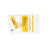 Кольцо уплотнительное Weishaupt 450652 - Кольцо уплотнительное Weishaupt 450652