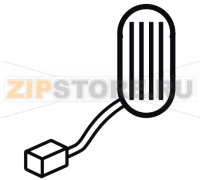 Automatic door button Lainox NAEB101R    Automatic door button Lainox NAEB101RЗапчасть на сборочном чертеже под номером: 20 AНазвание запчасти на английском&nbsp;языке:&nbsp;Automatic door button Lainox NAEB101R