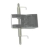 Kit, entry pressure roller Zebra P430i