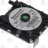 РЕЛЕ ДАВЛЕНИЯ C6065FH1516U - РЕЛЕ ДАВЛЕНИЯ C6065FH1516U