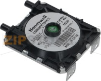 РЕЛЕ ДАВЛЕНИЯ C6065FH1516U