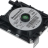 РЕЛЕ ДАВЛЕНИЯ C6065FH1516U - РЕЛЕ ДАВЛЕНИЯ C6065FH1516U